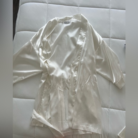 vintage christian Dior set - Picture 7 of 10